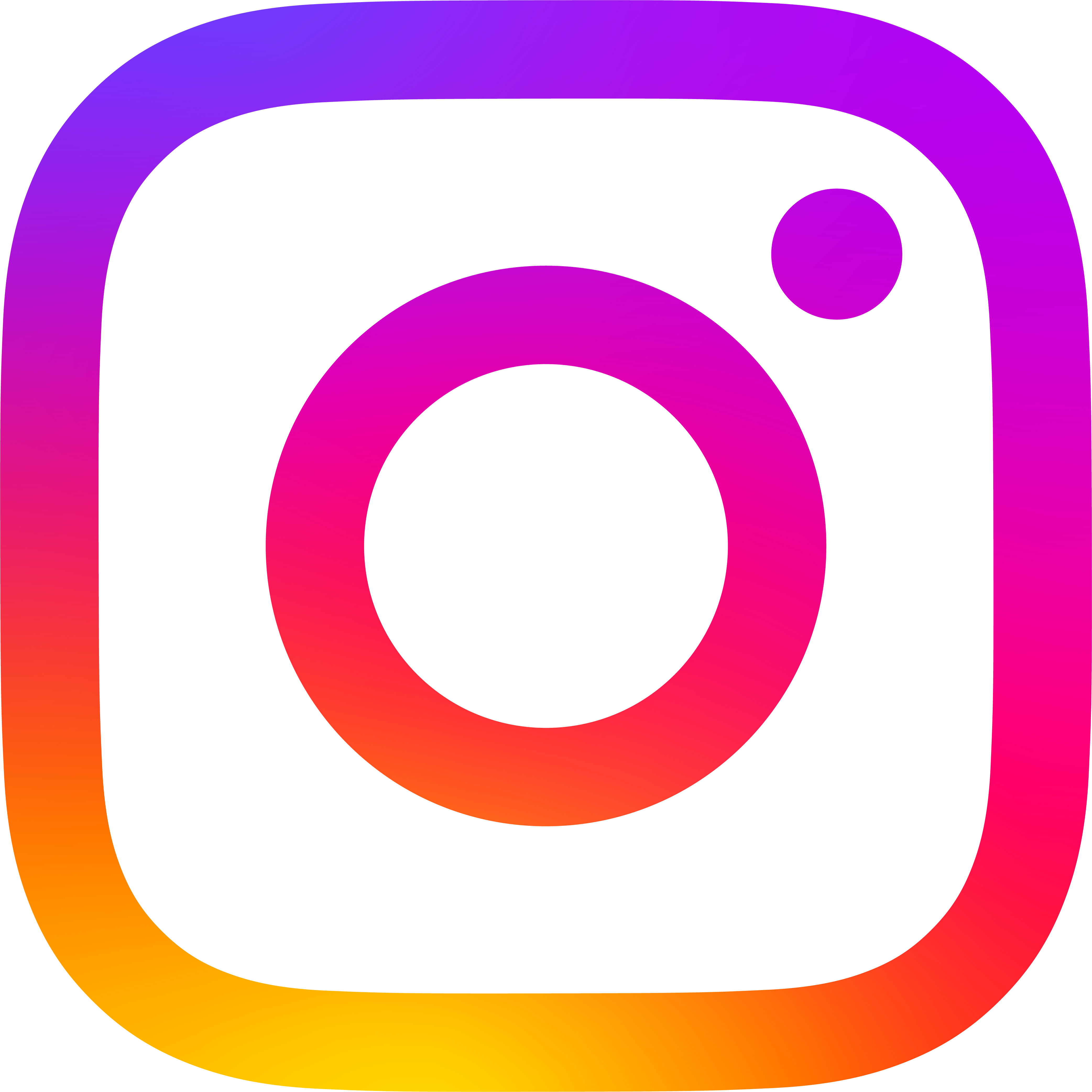 Visit us on Instagram